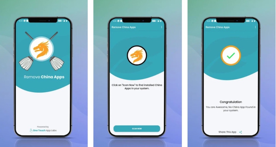 remove-china-apps