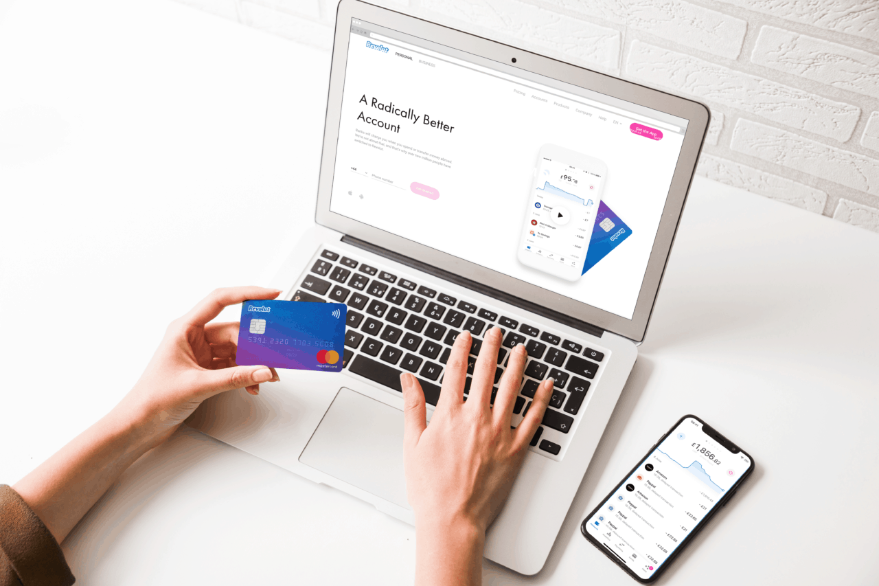 revolut_macbook