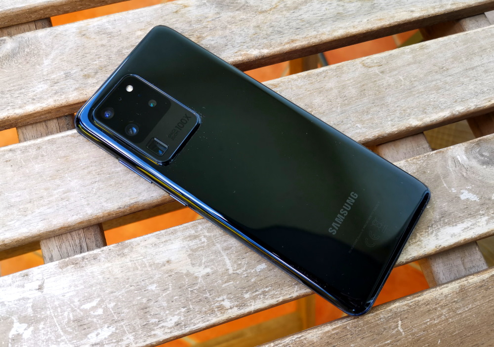 sgs20u05