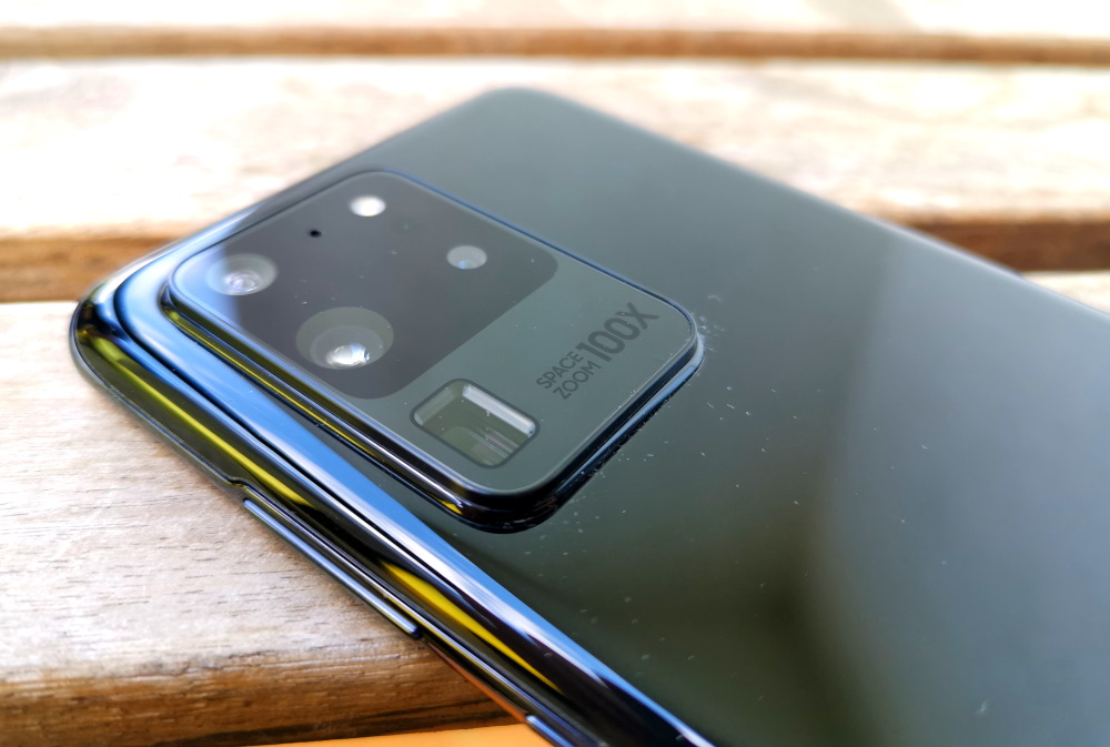 sgs20u06