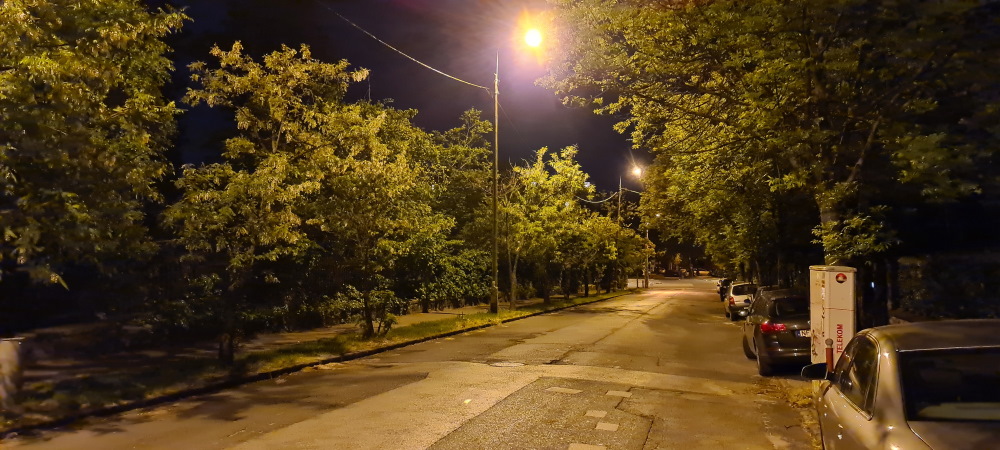 sgs20uphot03