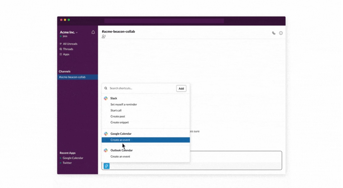 slackconnect02