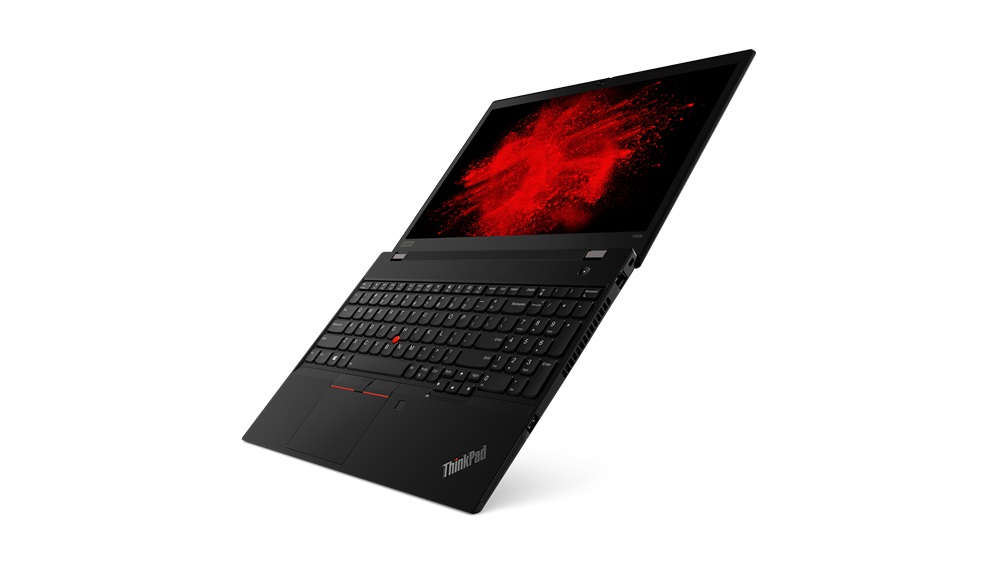 thinkpad_p53s_ct1_06a