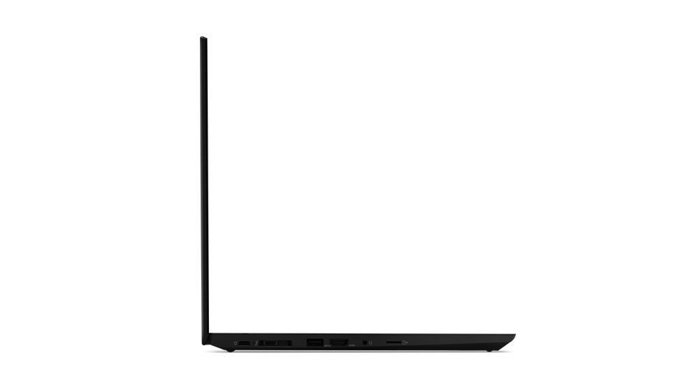 thinkpad_p53s_ct2_02a