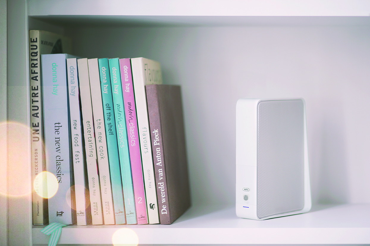 upc_connect_box