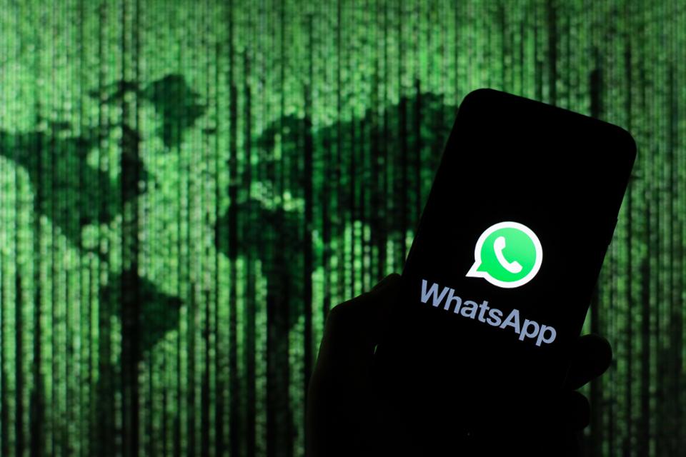 whatsapp_matrix