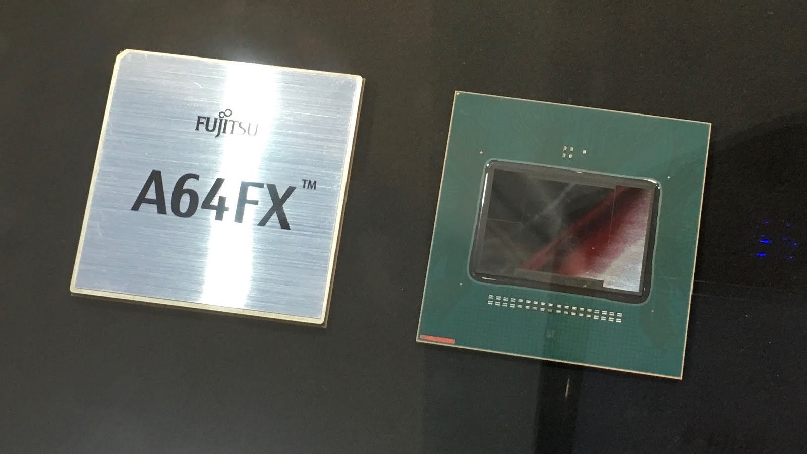 a64fx_cpu