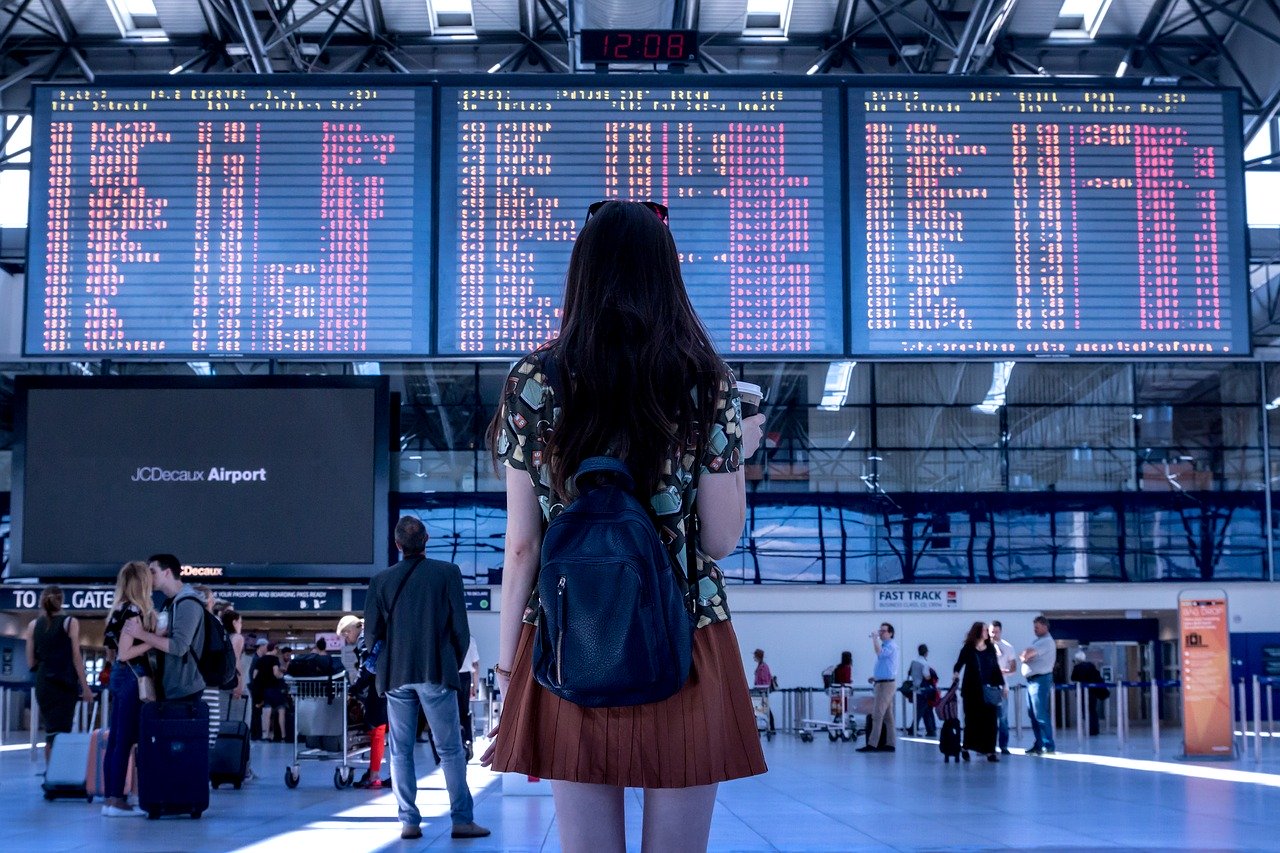 airport_displays