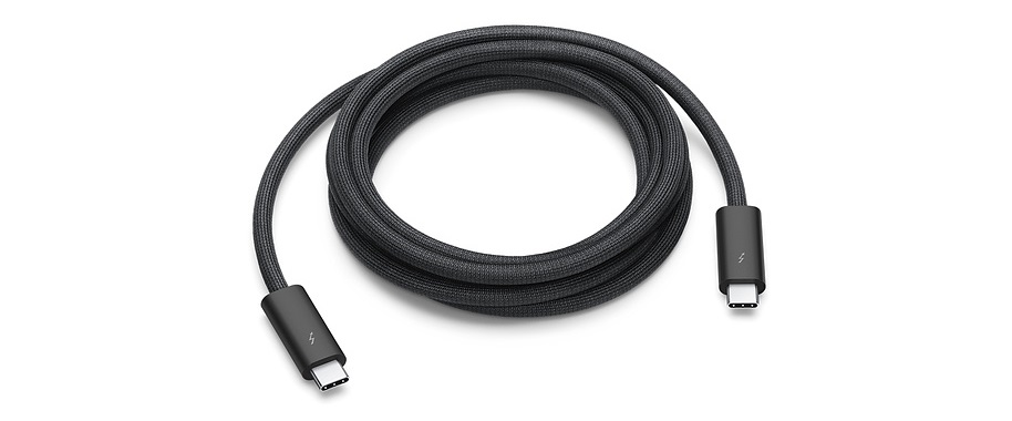 applethunderbolt3procable