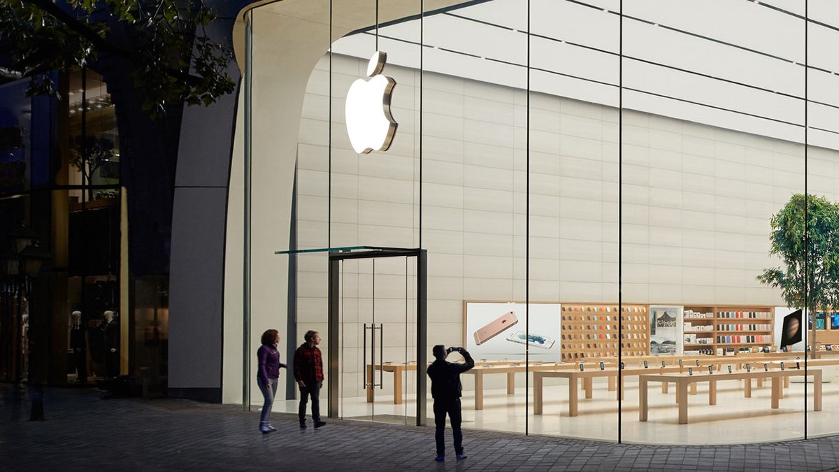 applstr