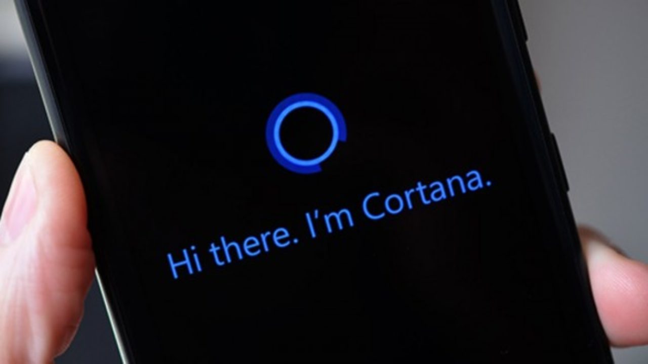 cortanaill