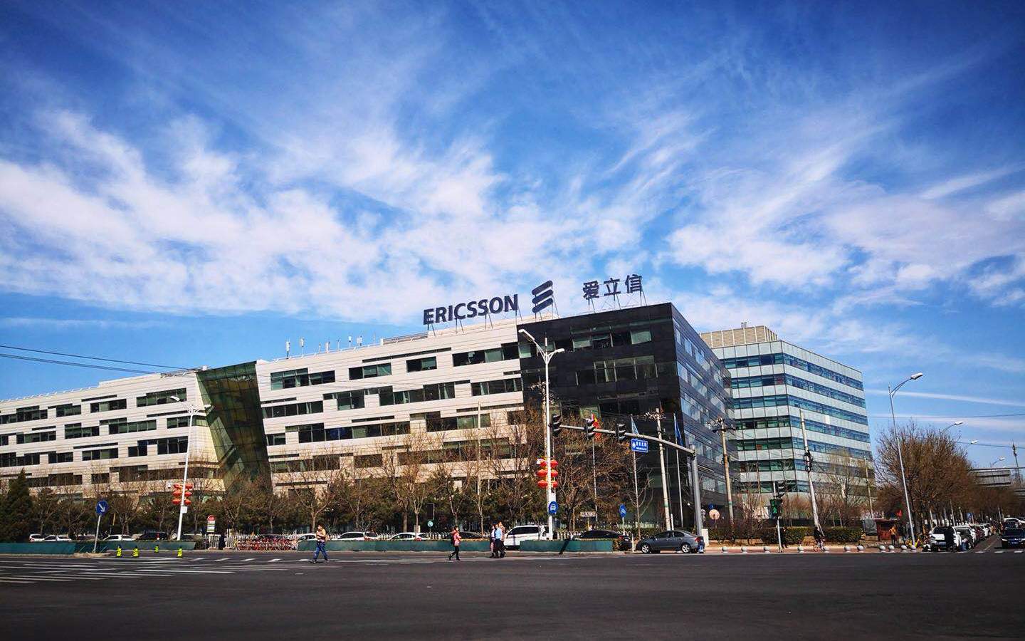 ericsson_peking_iroda