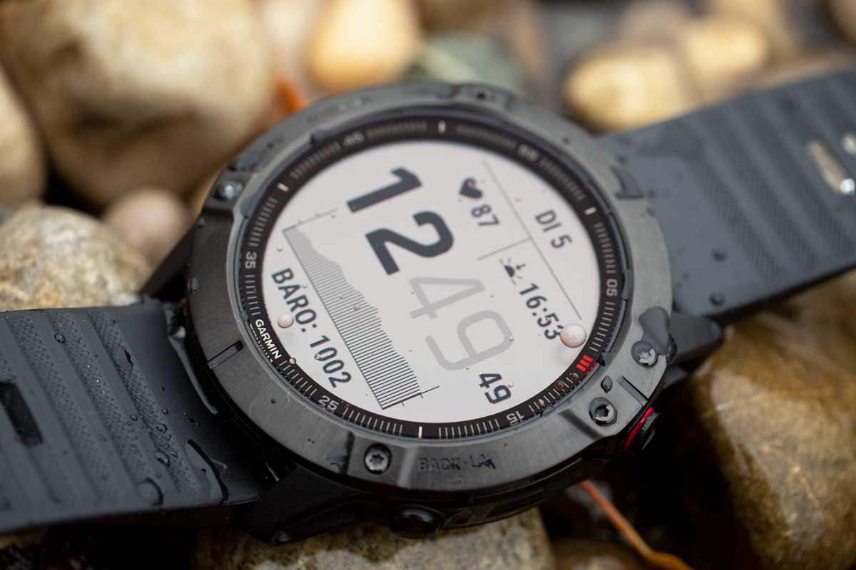 garmin-fenix