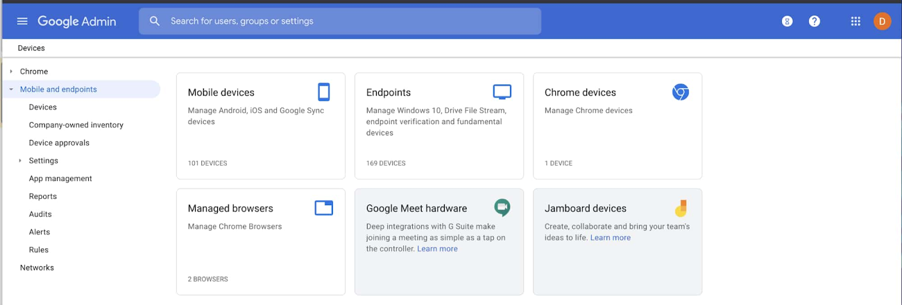 googsec03