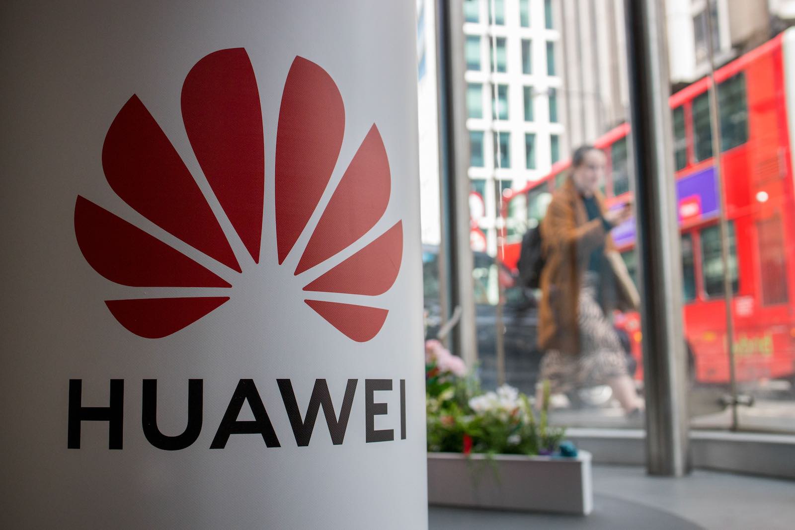 huawei_britain