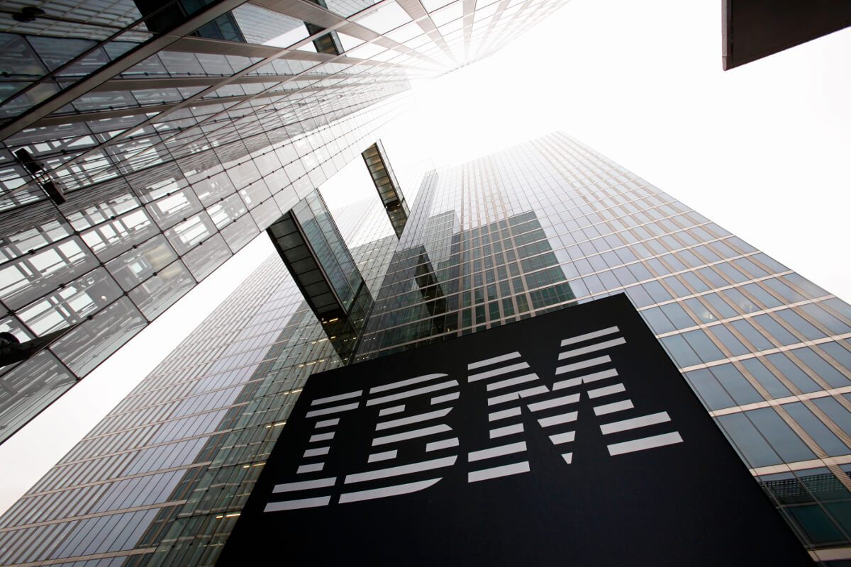 ibm_munich