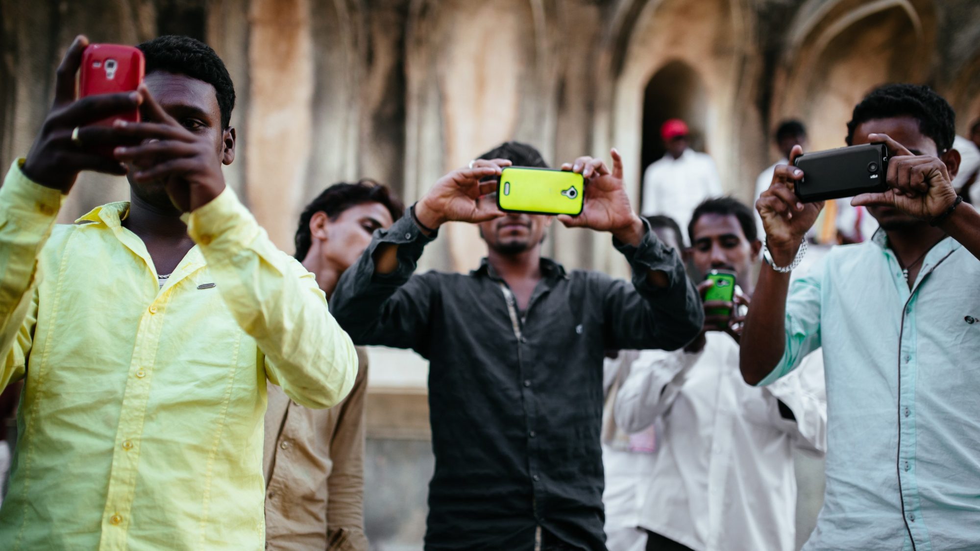india_smartphone