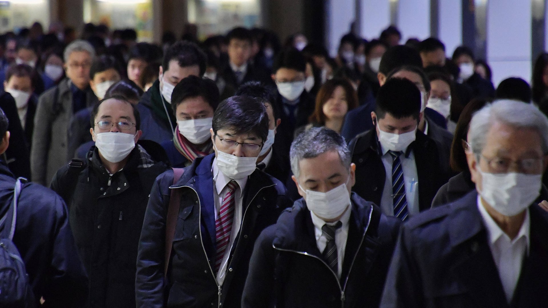 japan_covid19_masks