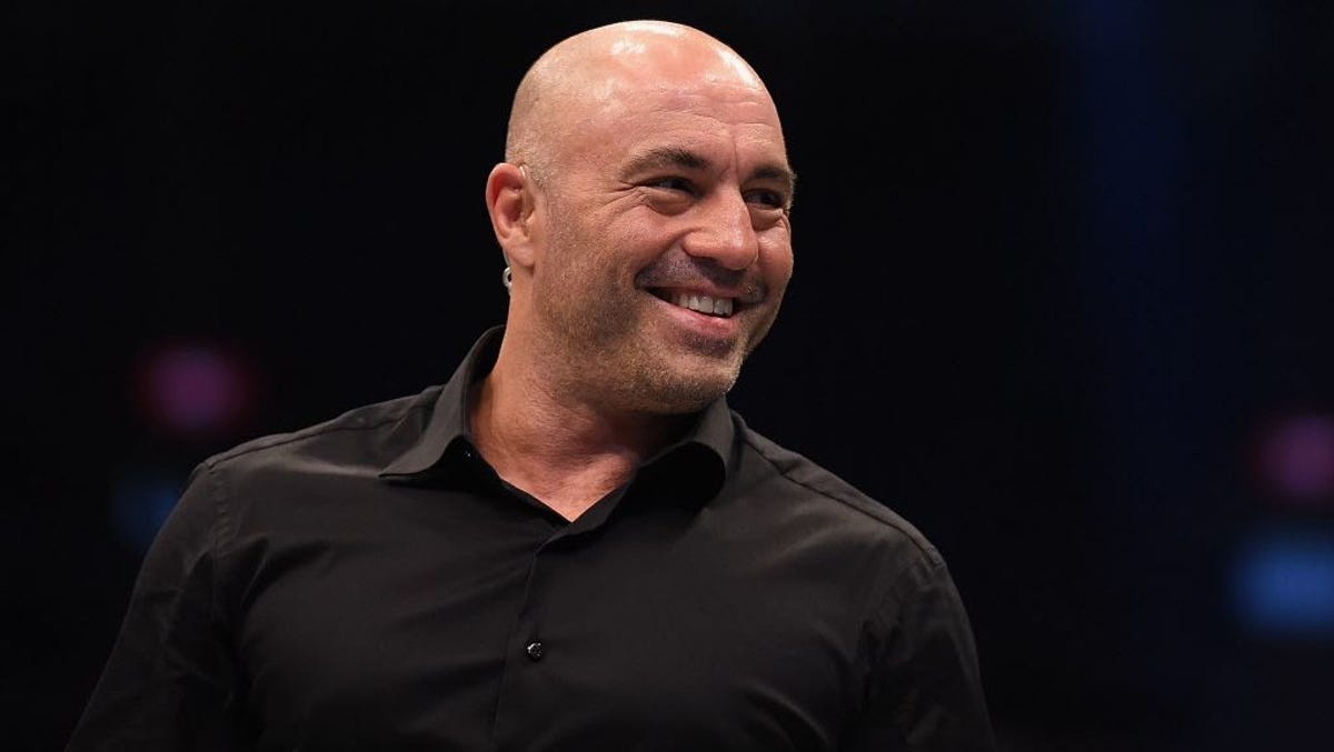 joe_rogan