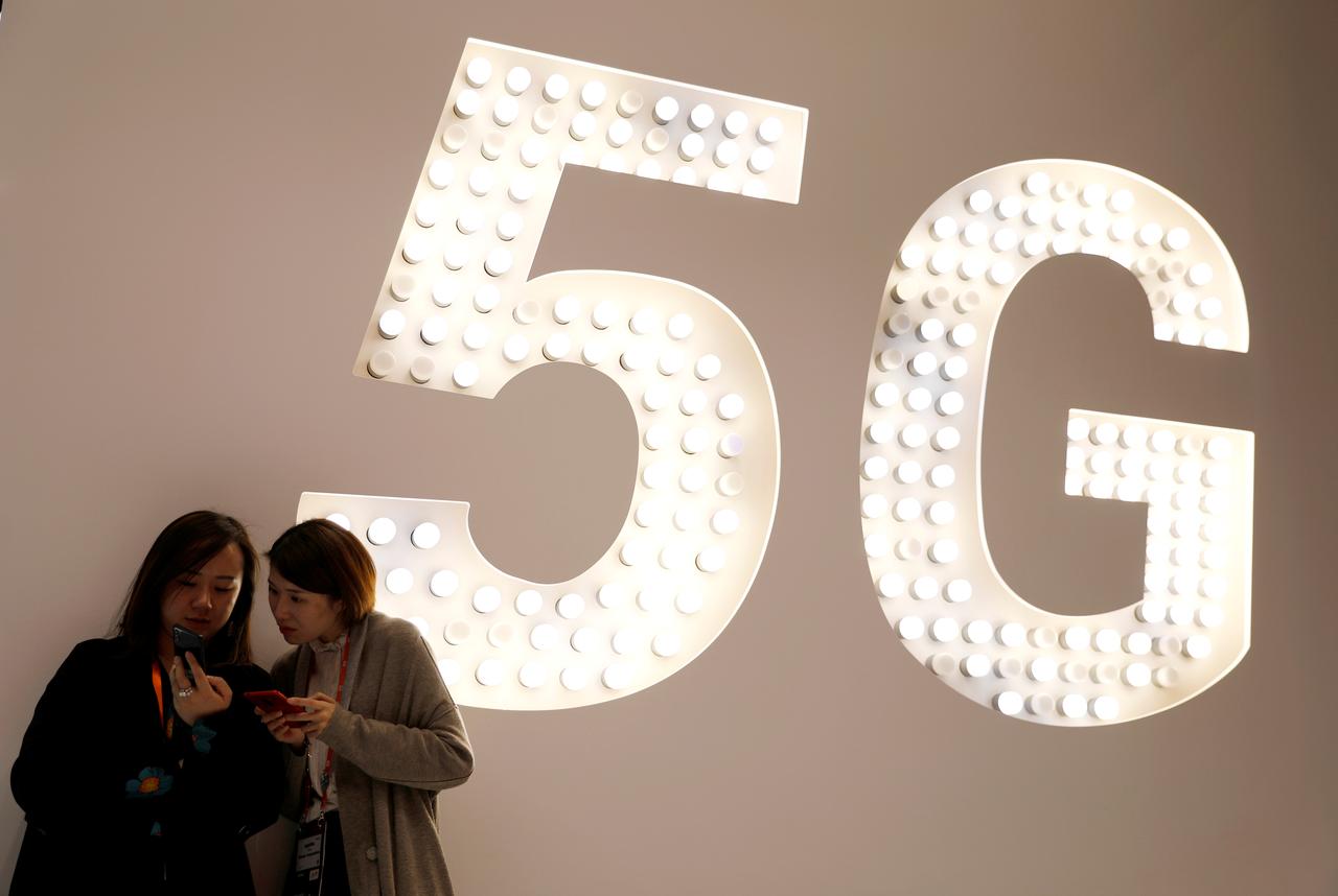 korea_5g