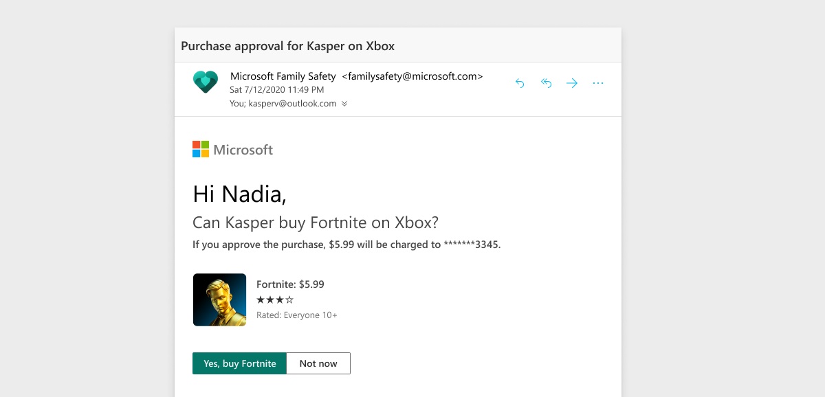msfamilysafety01