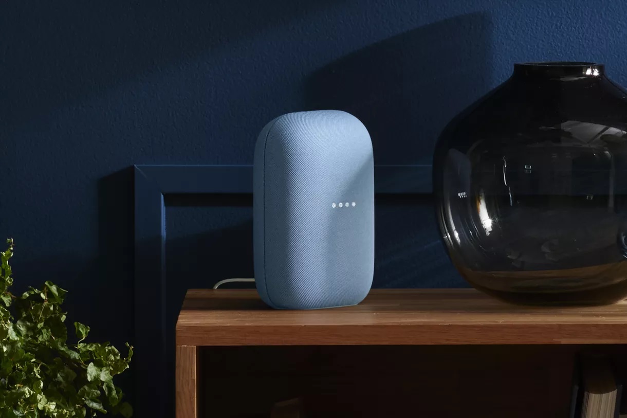 nest2020