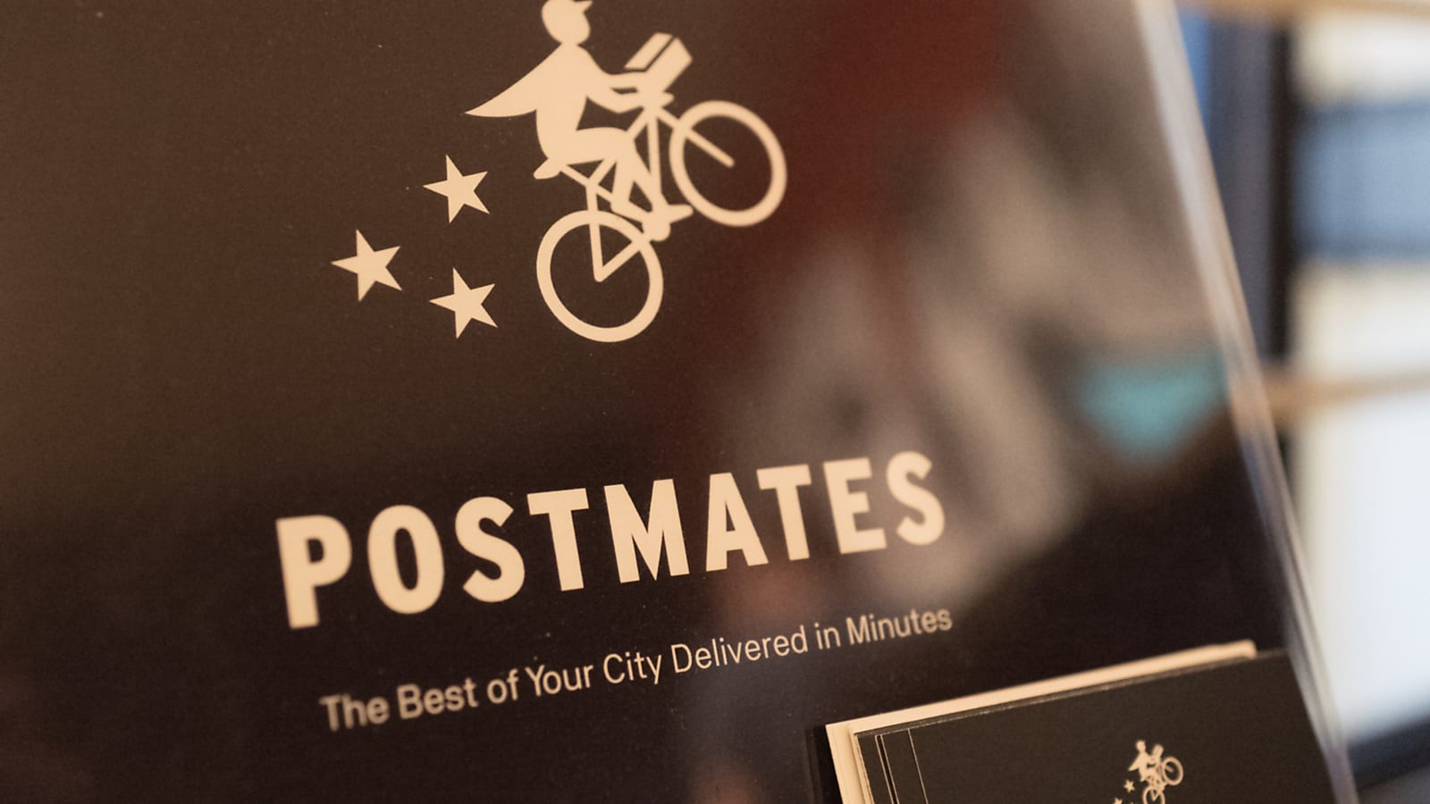 postmatesill_(1)