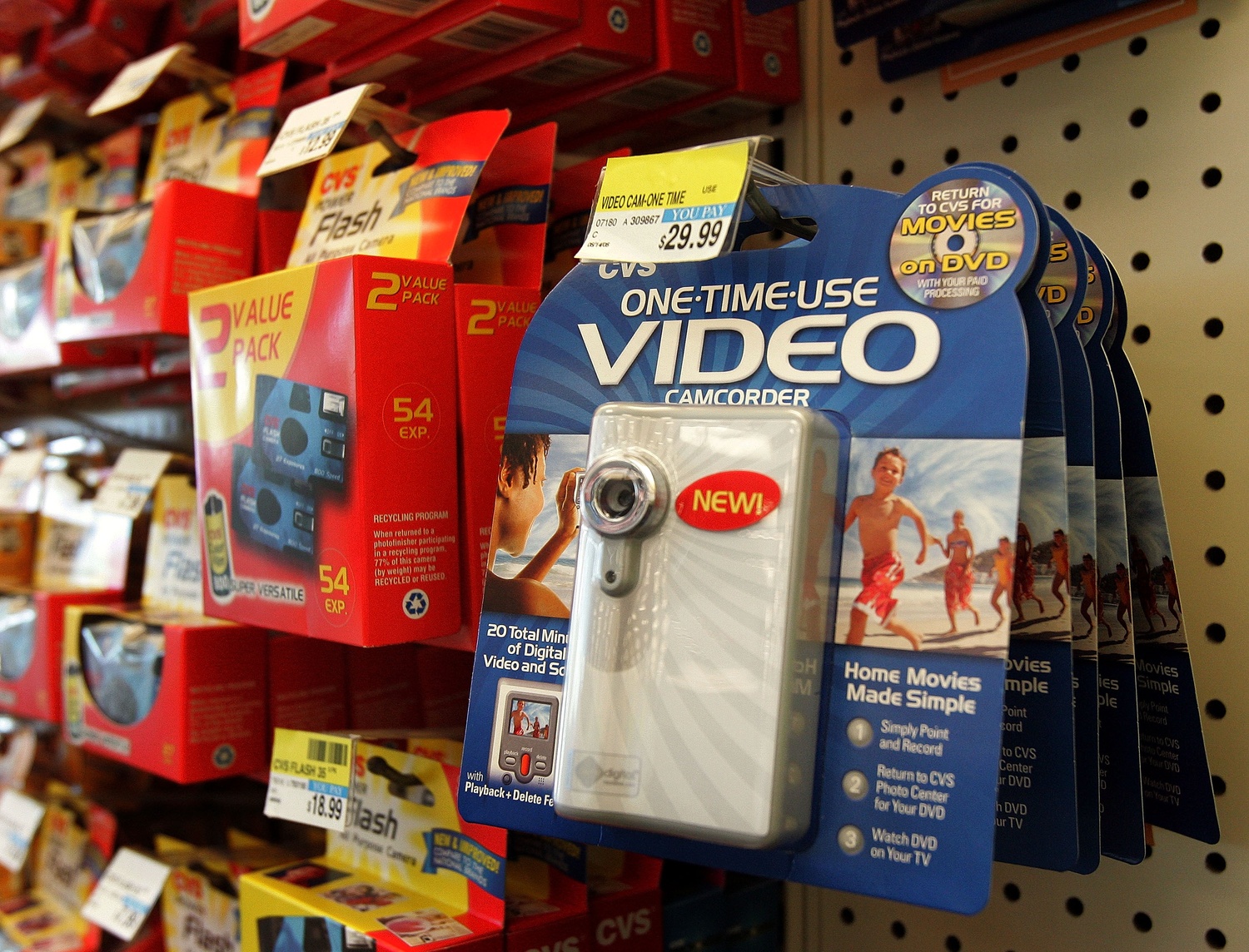 purevideo