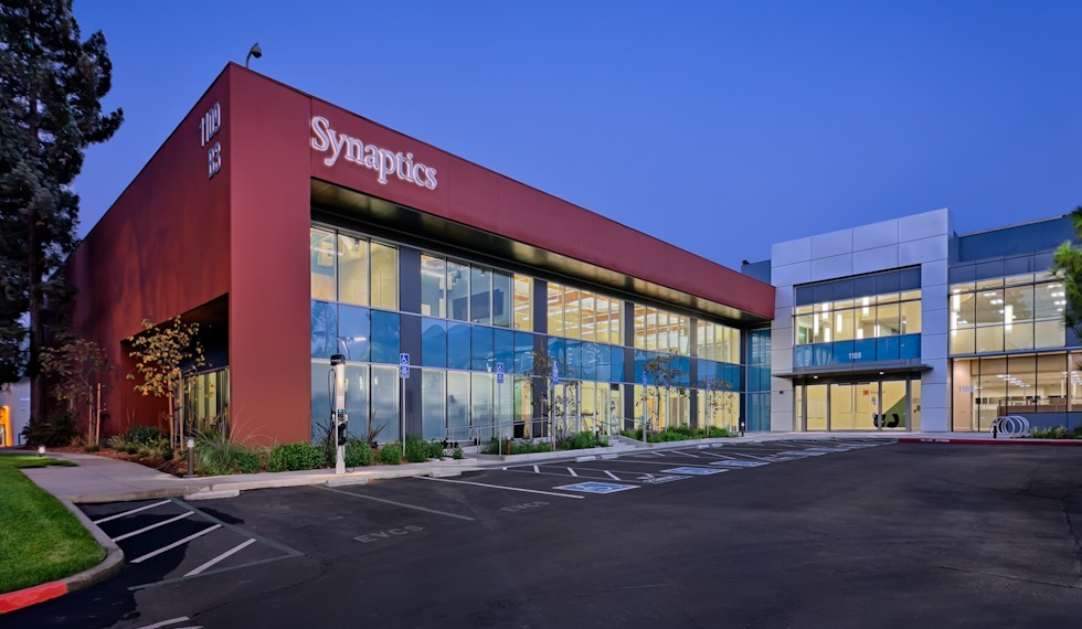 synapticshq