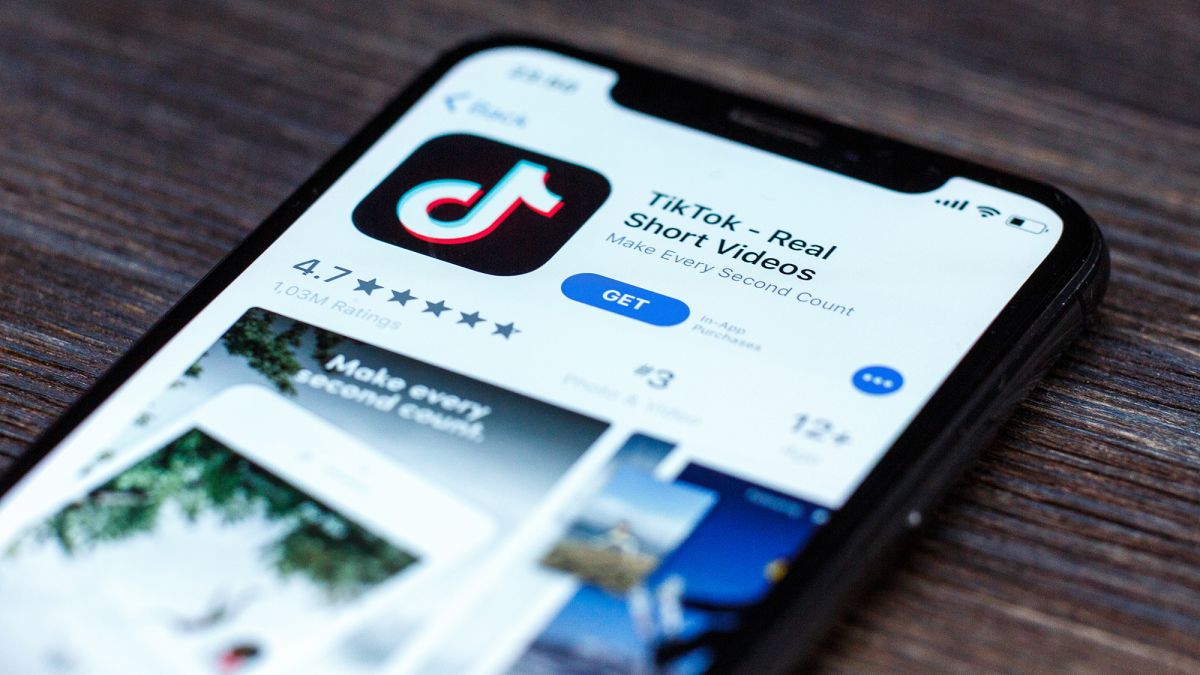 tiktok_app