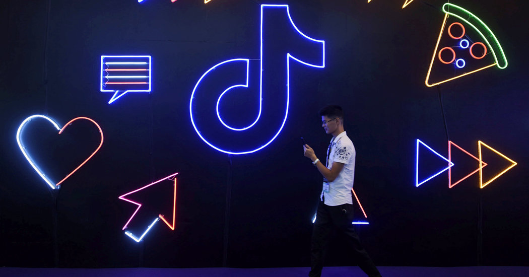 tiktok_neon
