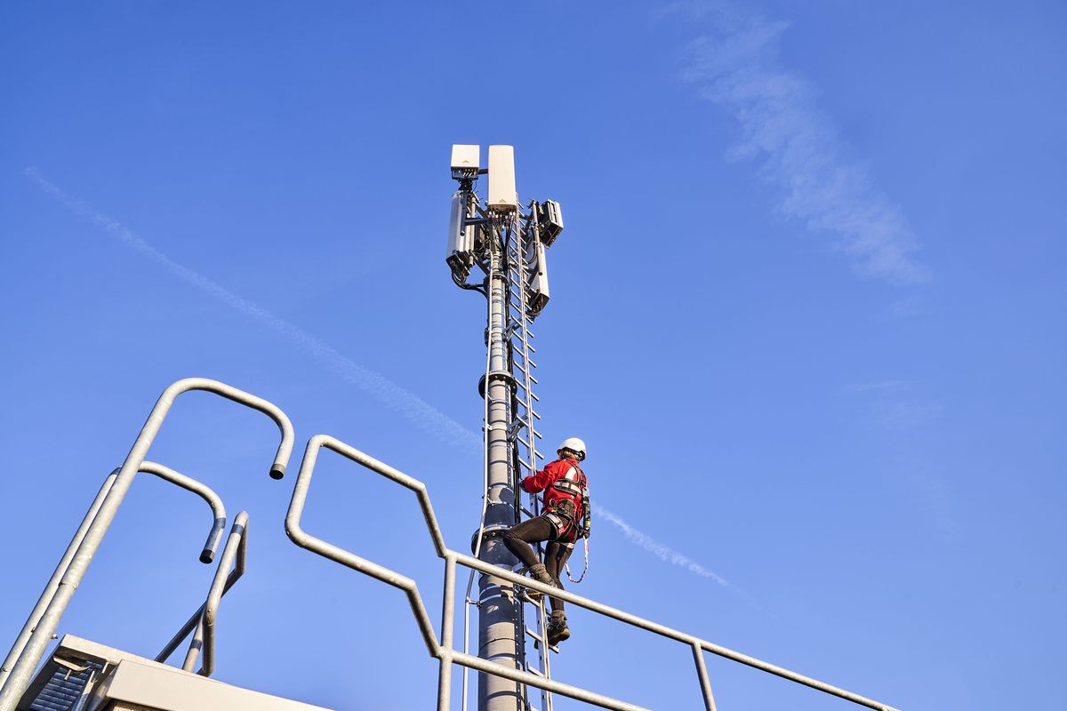 tower_climb