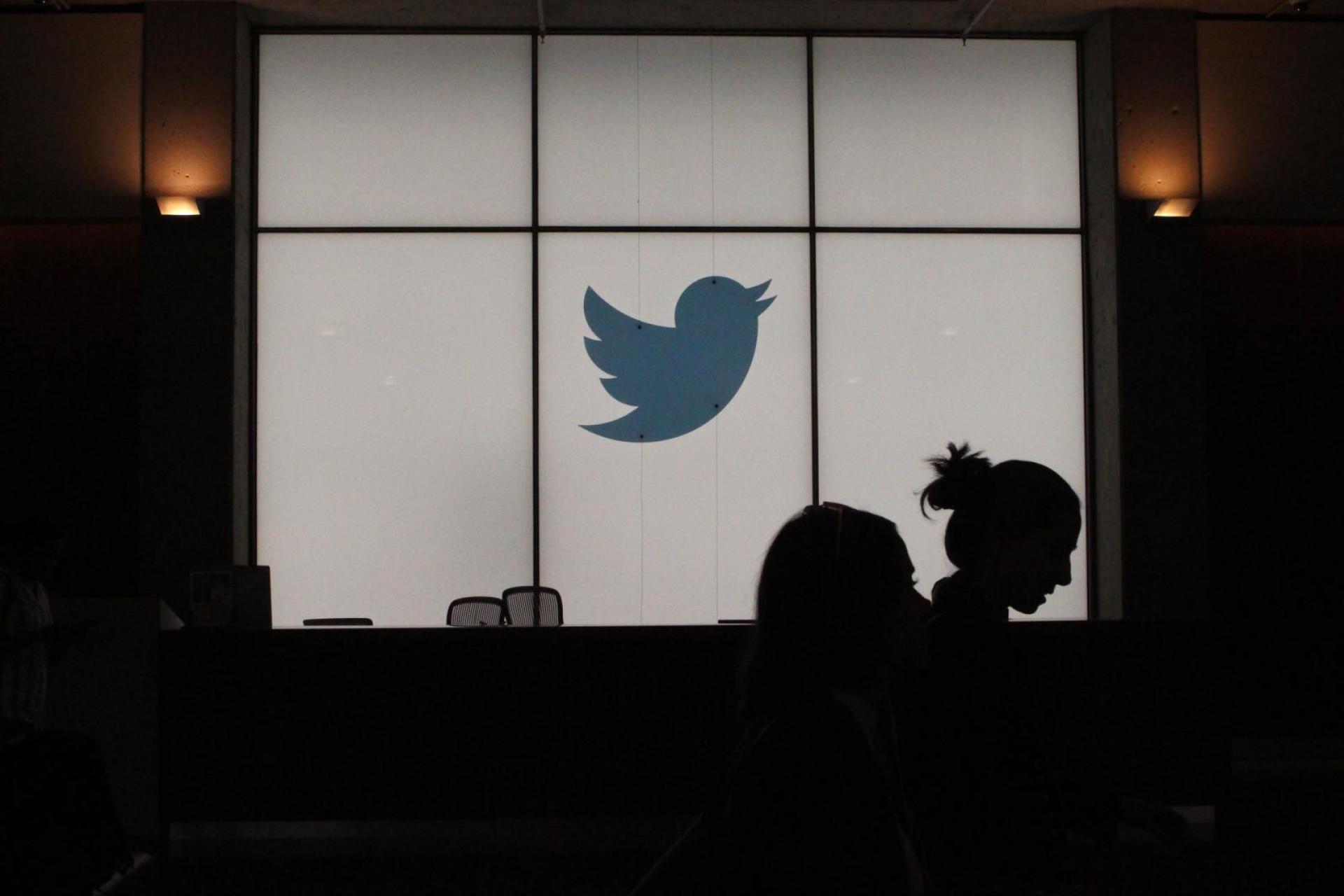 twitill02