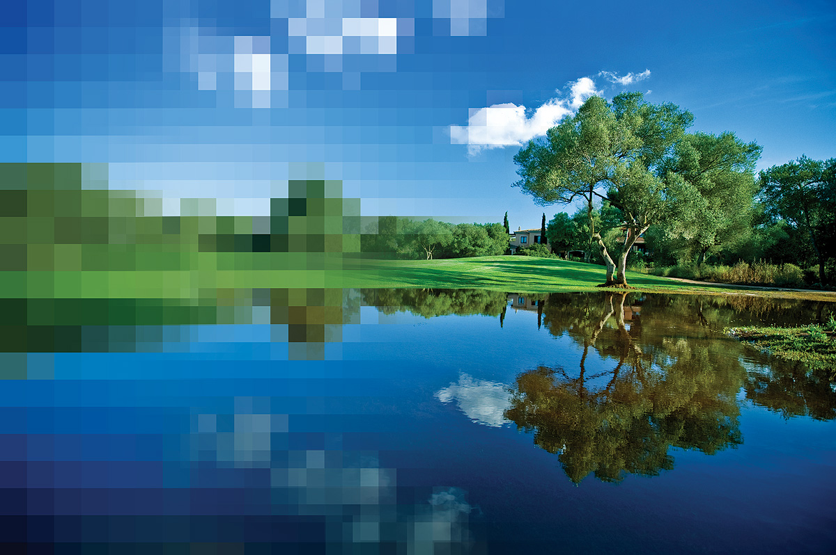 video_compression