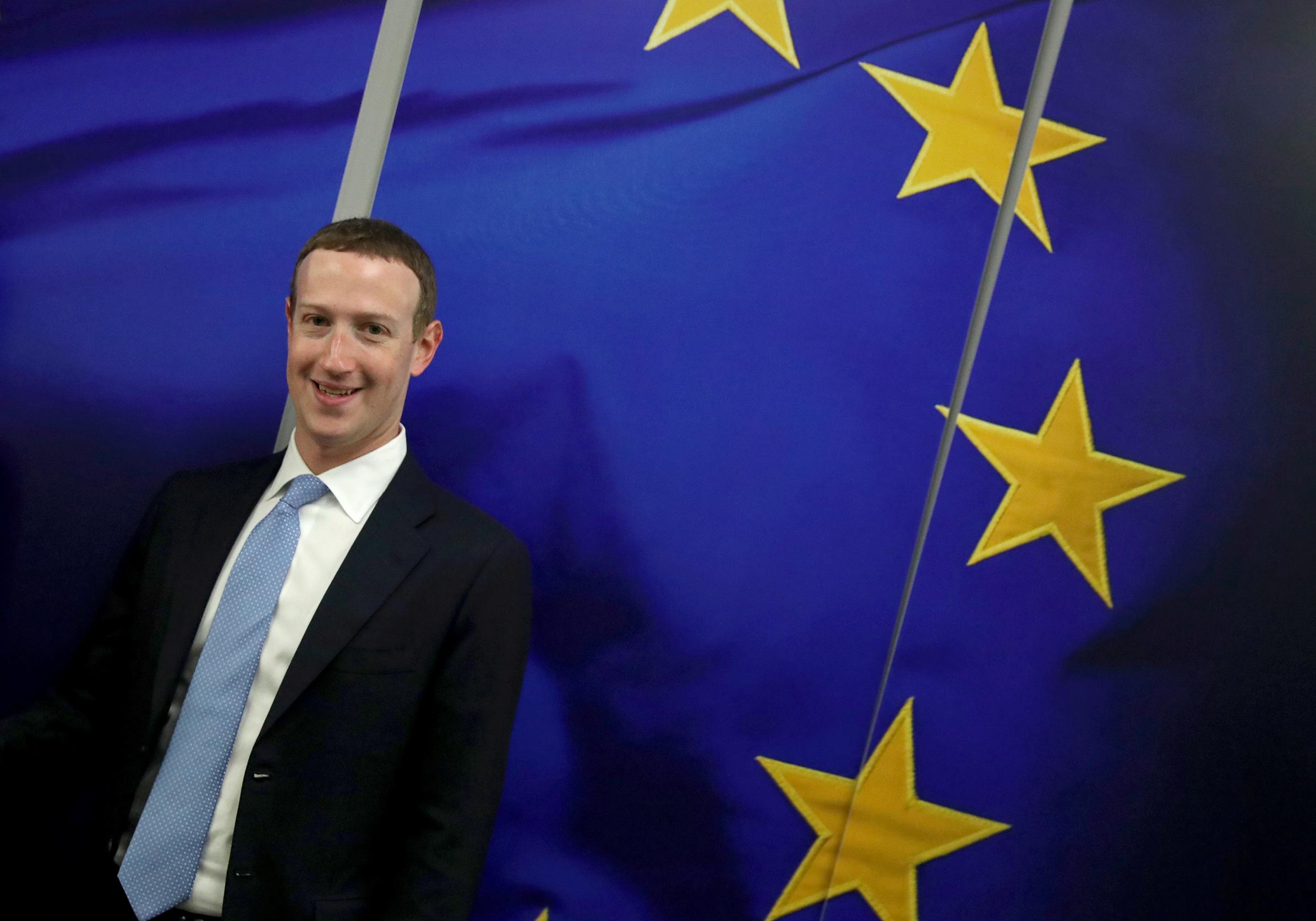 zuck_euflag