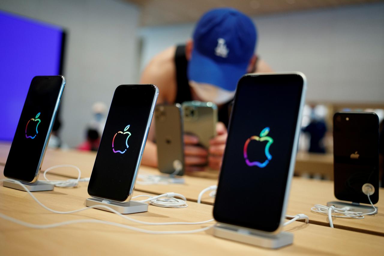 apple_display