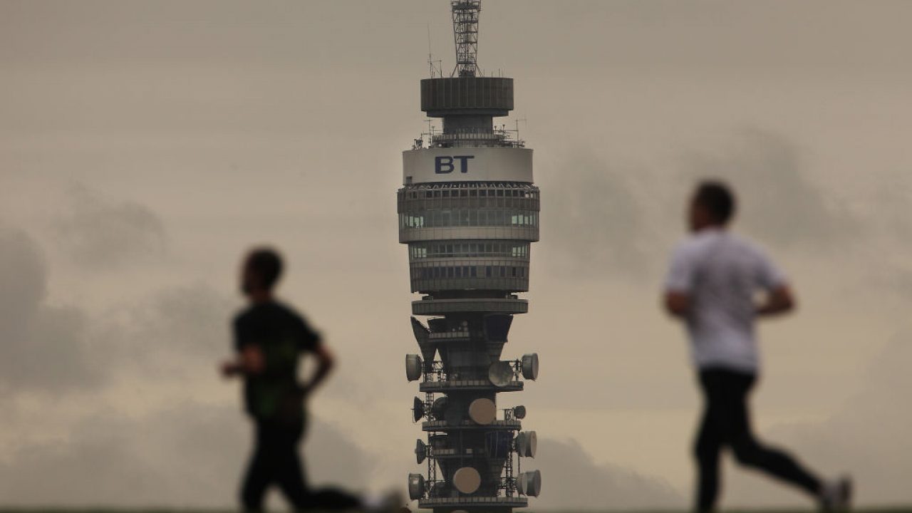 bt_tower_london