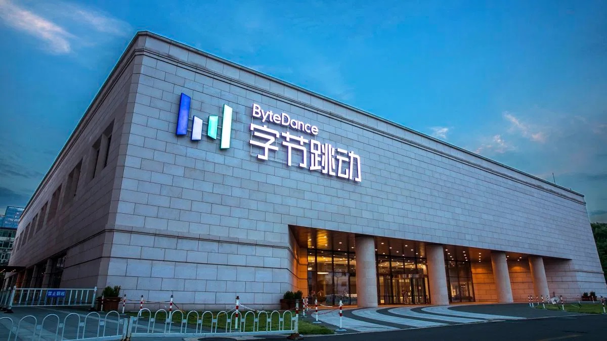 bytedancehq