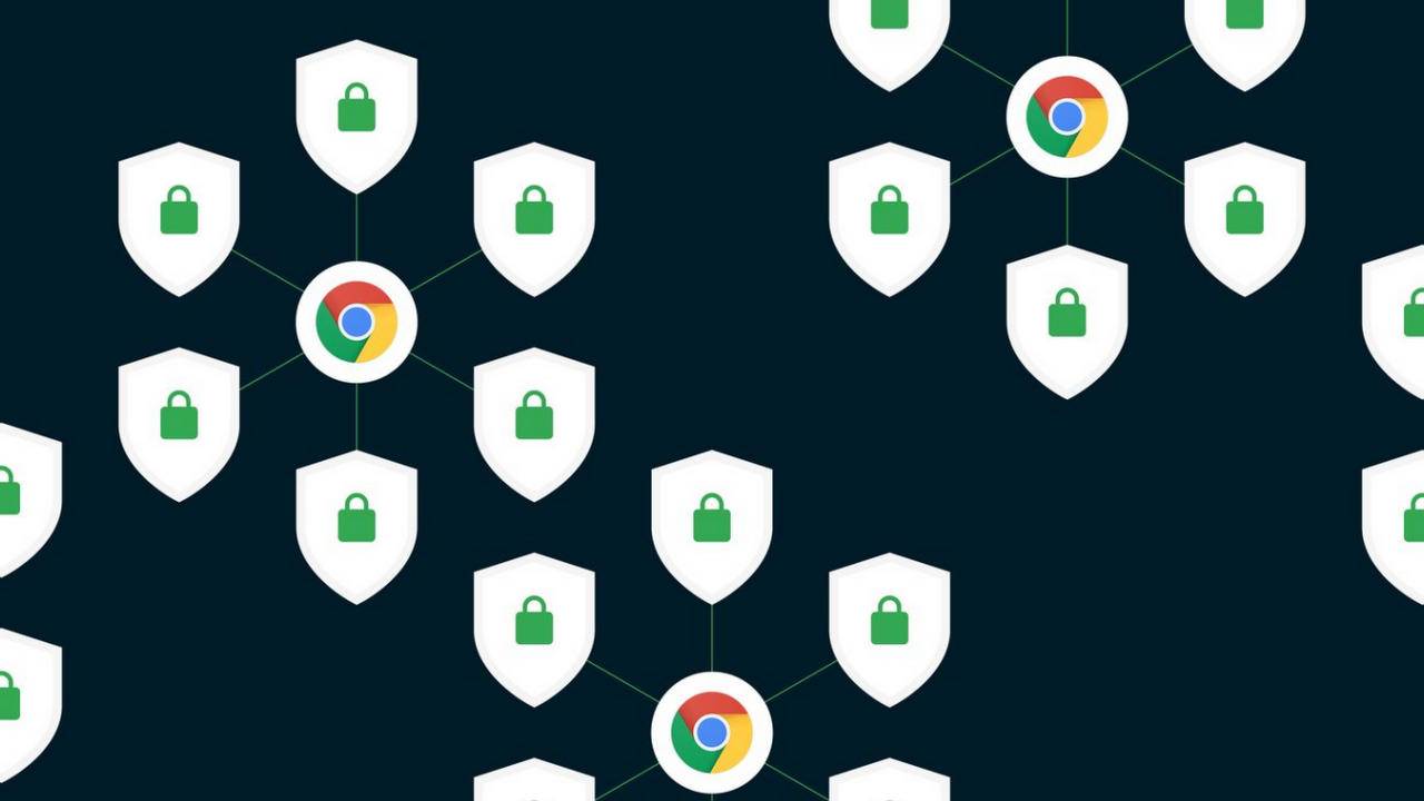 chrome-security-1280x720