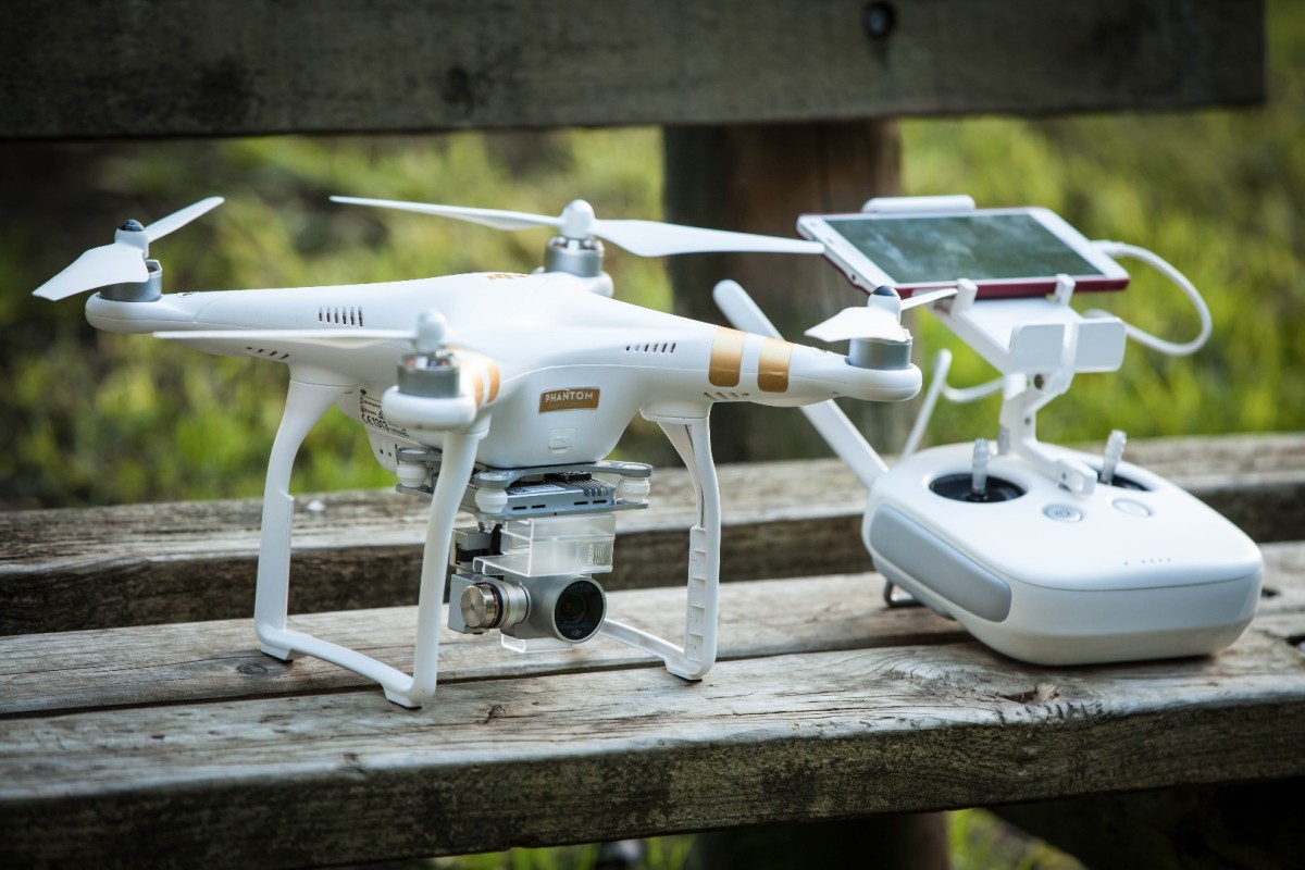 dji_phantom3