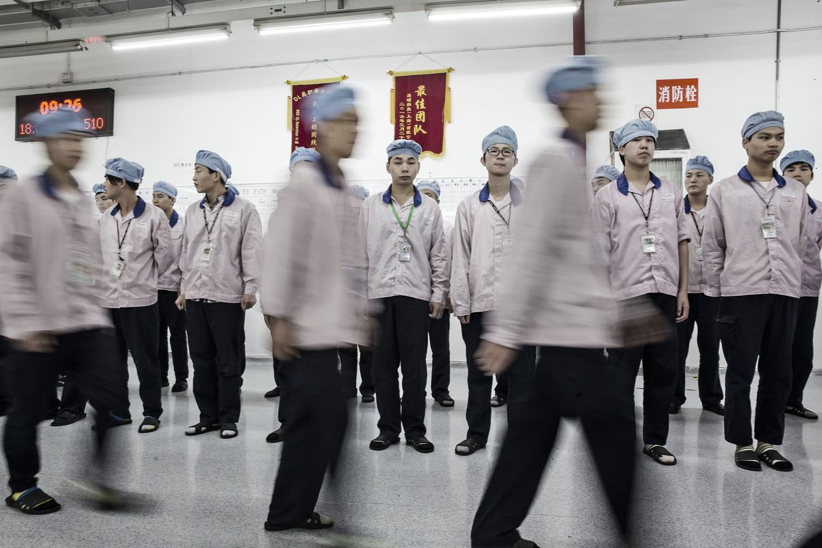 factory_worker