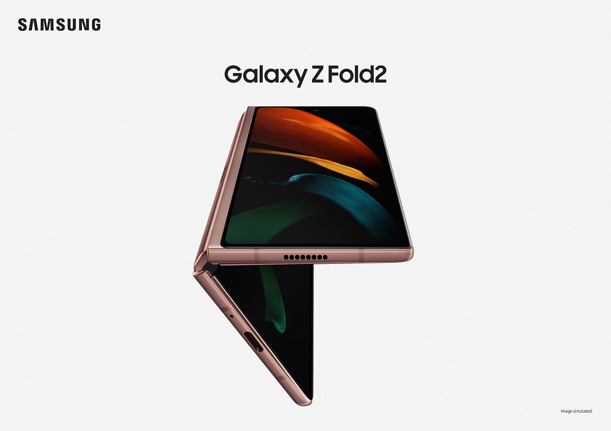 fold2