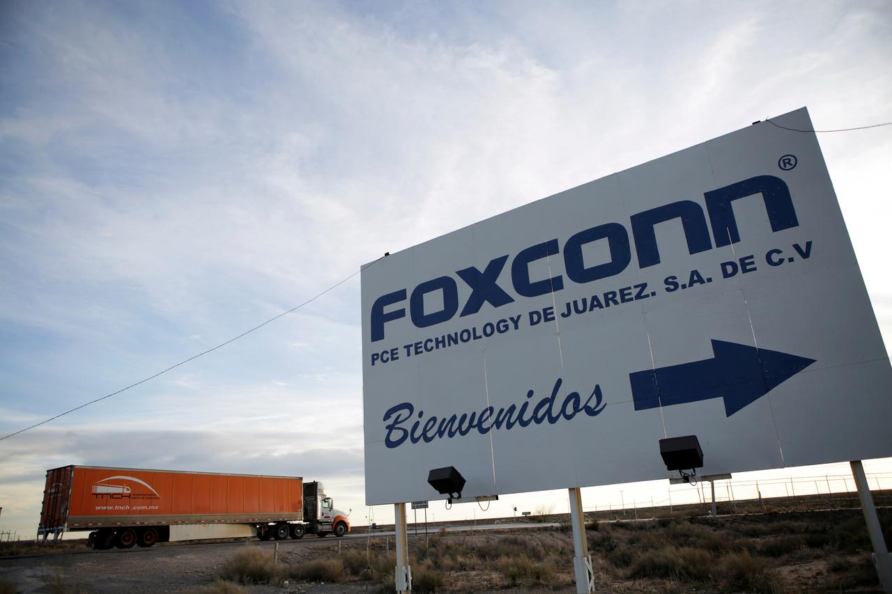 foxconn_mex