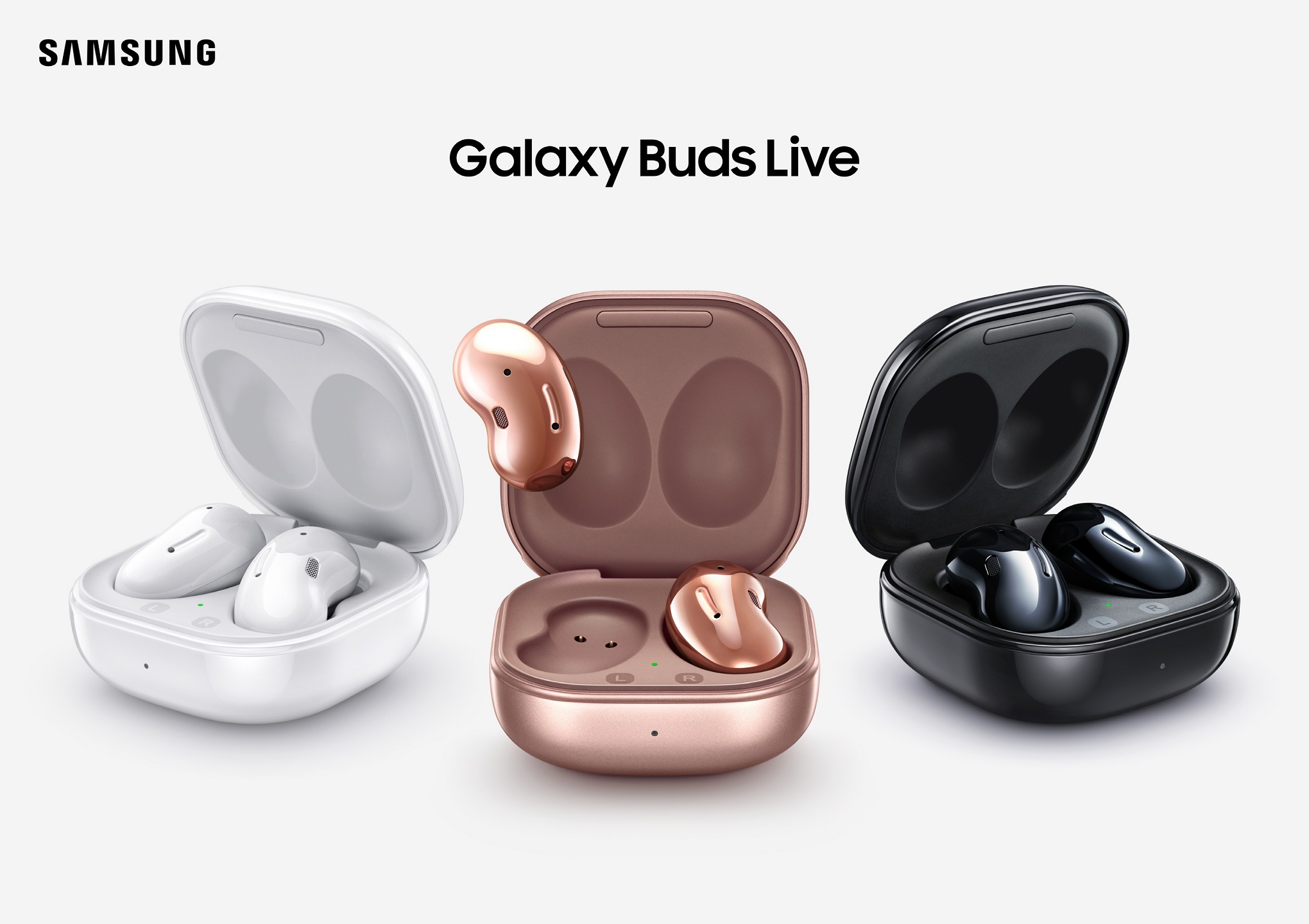 galaxy_buds_live_kv_(1)