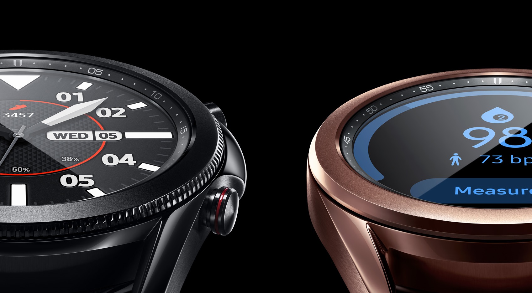 galaxywatch301