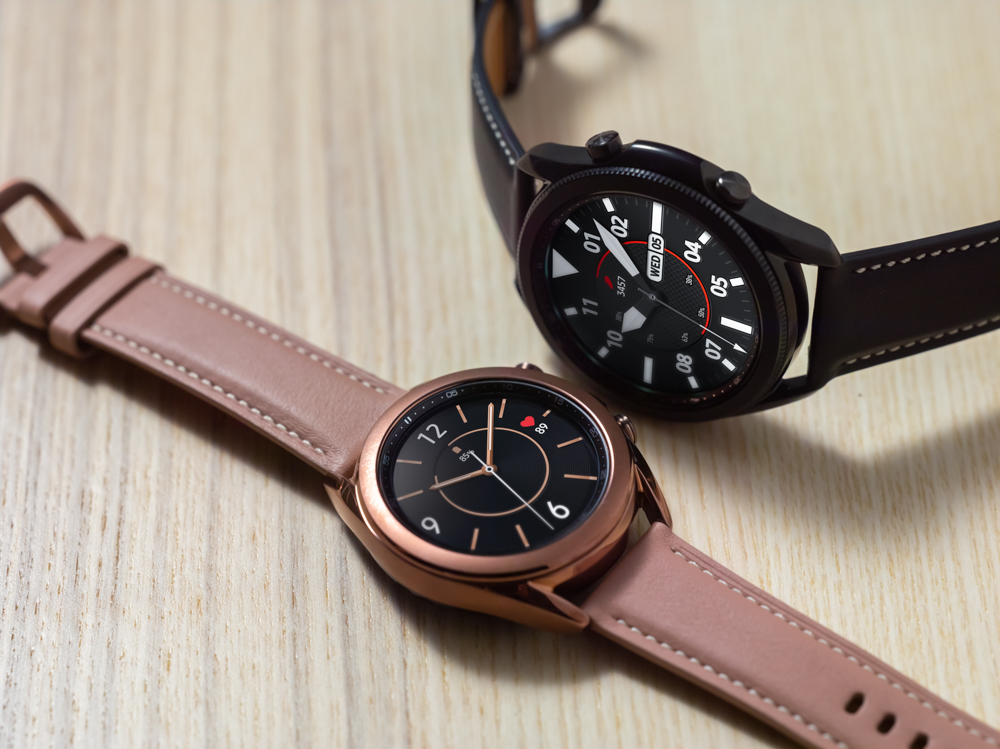 galaxywatch302