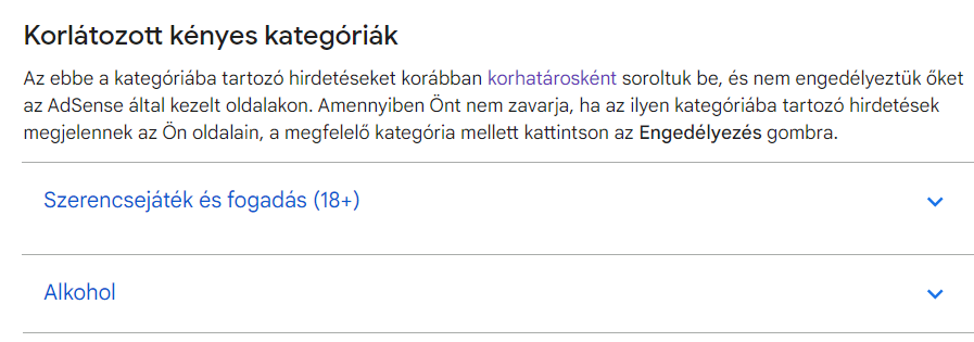 google_adsense_korhataros