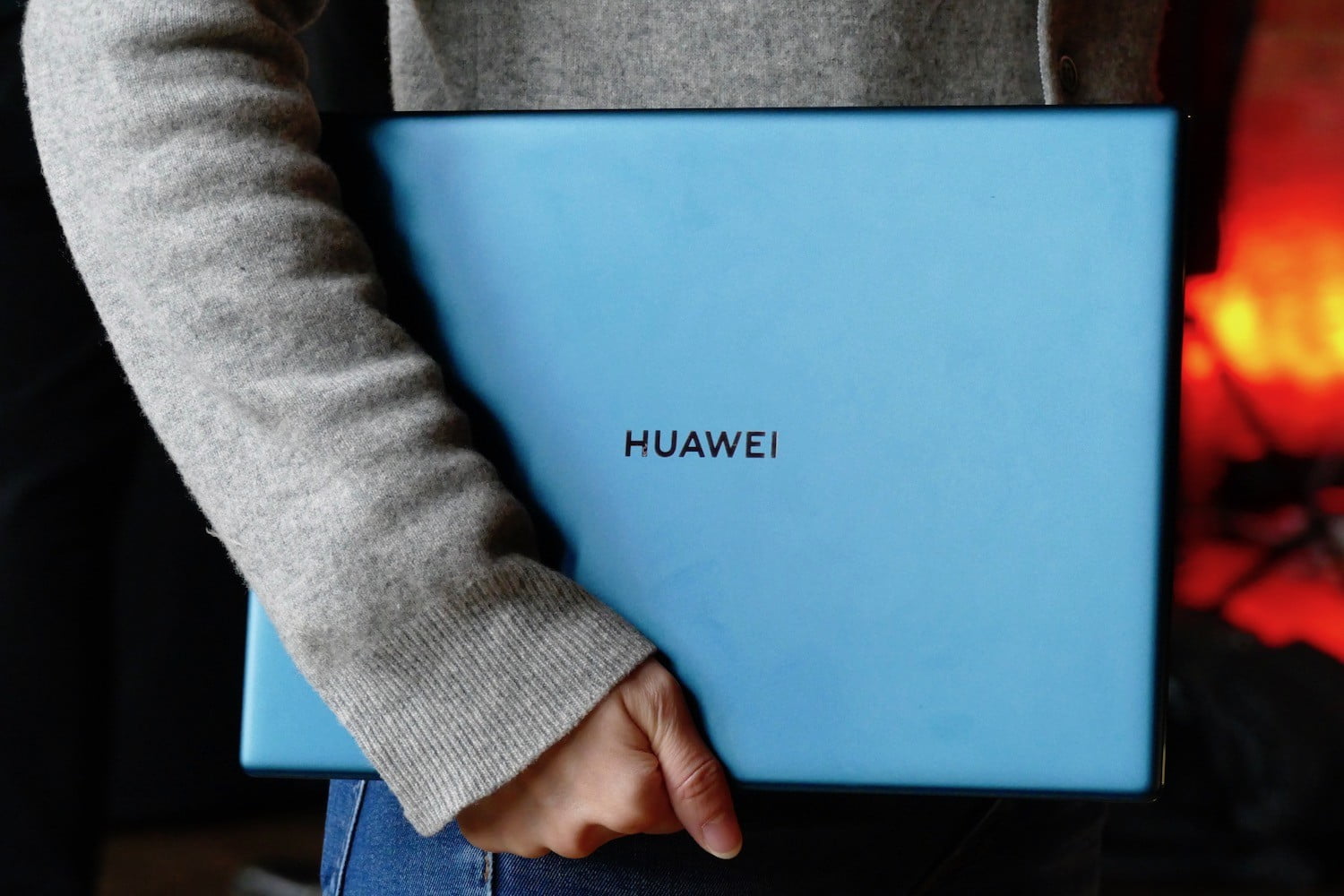 huawei_matebook