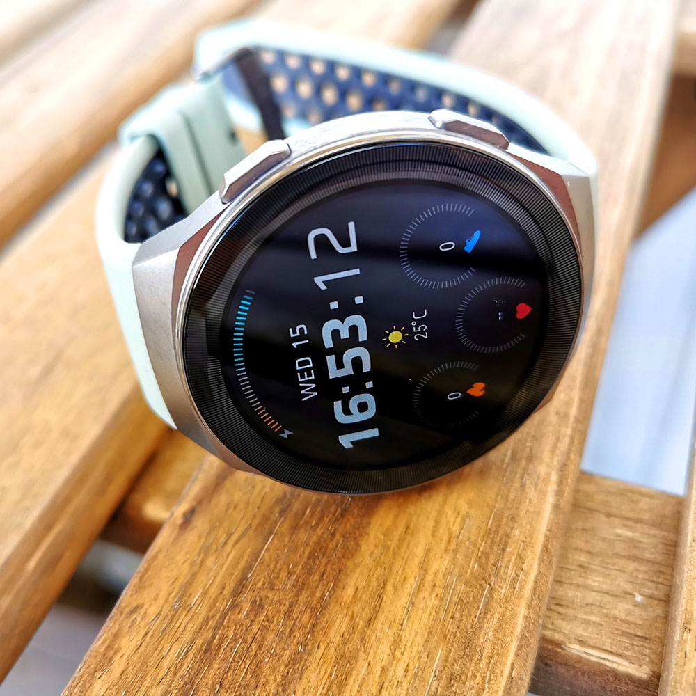 huawei_watch_gt2e_1