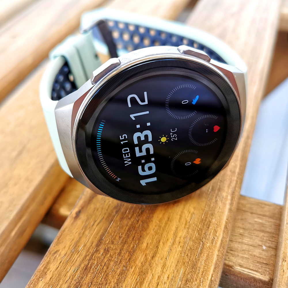 Huawei часы спб. Смарт часы Хуавей вотч gt 2. Huawei SMARTWATCH gt2. Смарт часы Хуавей gt 2е. Смарт часы Хуавей Джи ти 2.